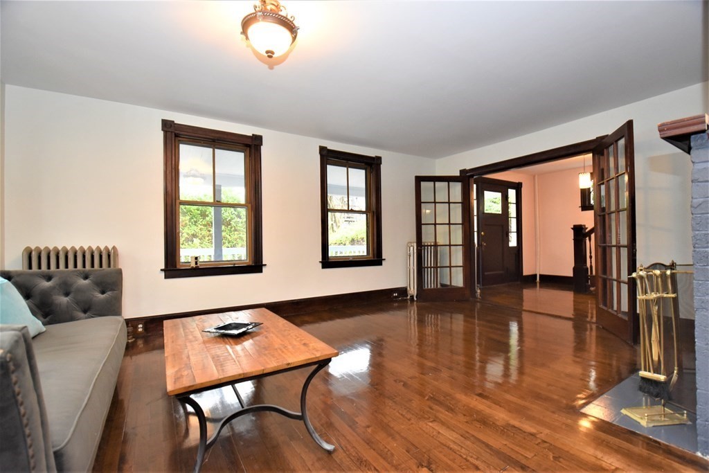77 Walnut Street Clinton, MA 01510 - Photo 6 of 23 Gallery Image 6