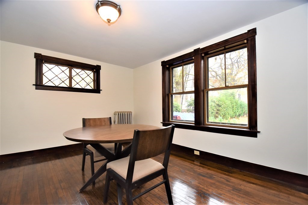 77 Walnut Street Clinton, MA 01510 - Photo 7 of 23 Gallery Image 7