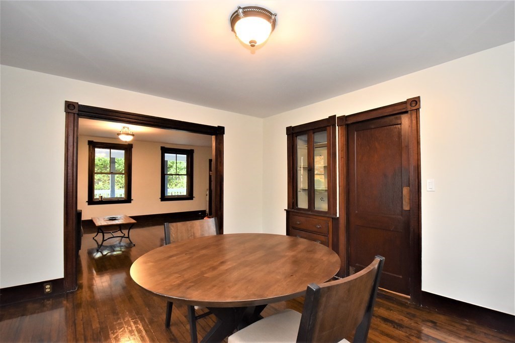 77 Walnut Street Clinton, MA 01510 - Photo 8 of 23 Gallery Image 8
