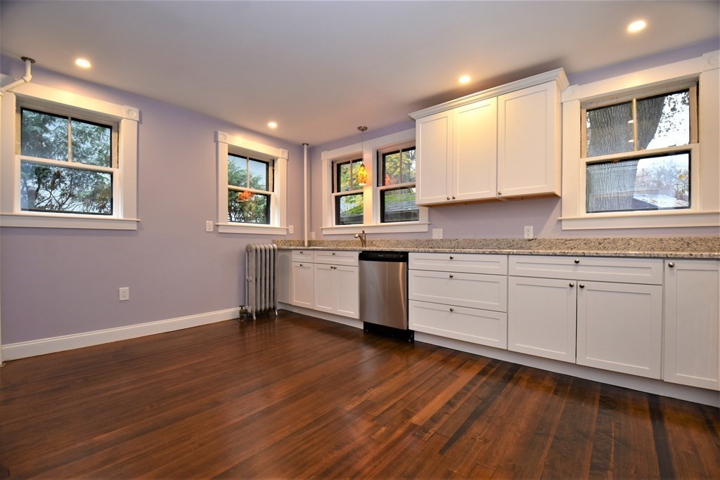 77 Walnut Street Clinton, MA 01510 - Photo 9 of 23 Gallery Image 9