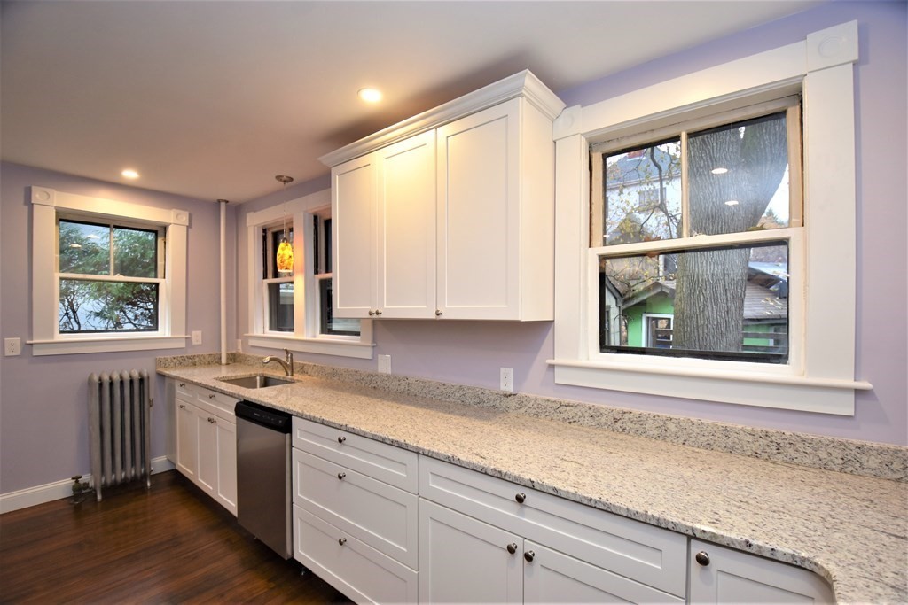 77 Walnut Street Clinton, MA 01510 - Photo 10 of 23 Gallery Image 10