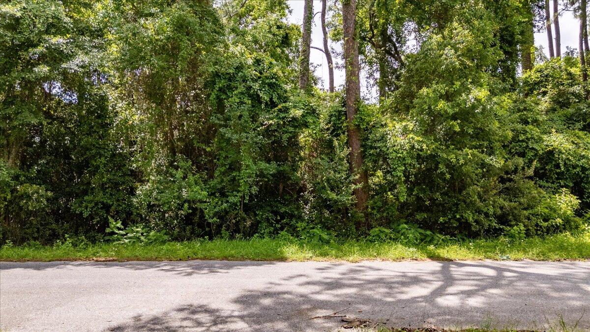 3113 Evans Avenue Navarre, FL 32566 - Photo 6 of 8 a view of outdoor space and yard