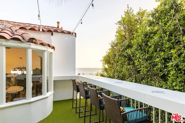 $16,995 | 21625 Pacific Coast Highway, Malibu, CA 90265