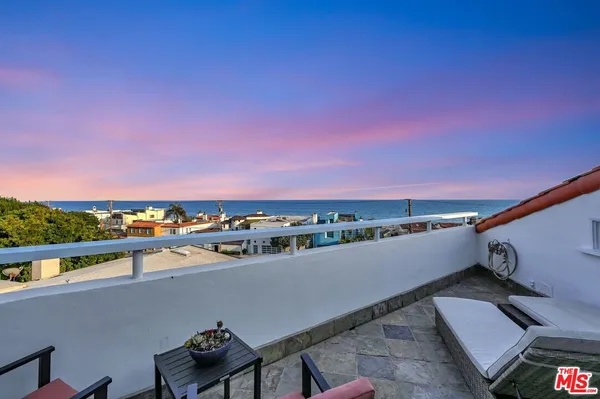 $16,995 | 21625 Pacific Coast Highway, Malibu, CA 90265