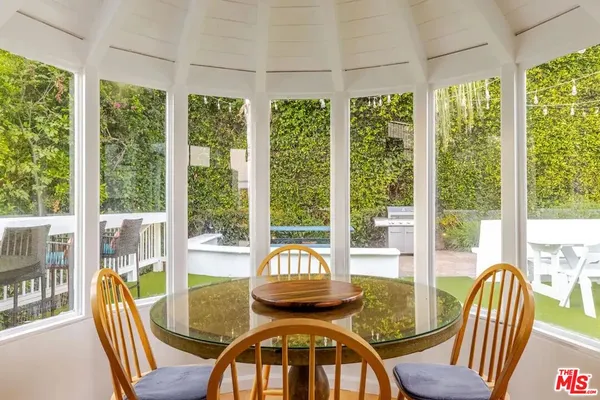 $16,995 | 21625 Pacific Coast Highway, Malibu, CA 90265