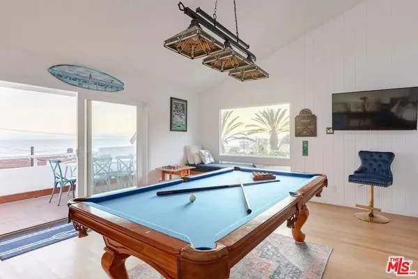 $16,995 | 21625 Pacific Coast Highway, Malibu, CA 90265