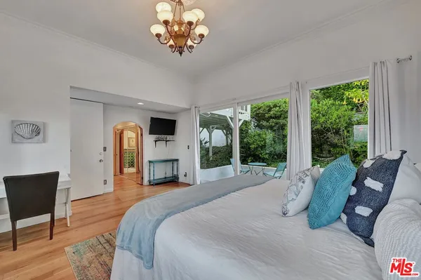 $16,995 | 21625 Pacific Coast Highway, Malibu, CA 90265