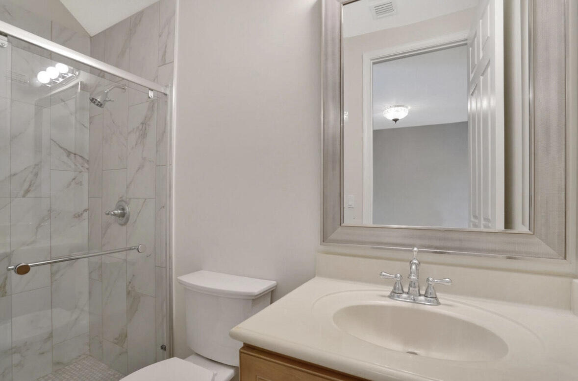 16097 Poppy Seed Circle, Unit 1905 Delray Beach, FL 33484 - Photo 17 of 29 IMG_3952