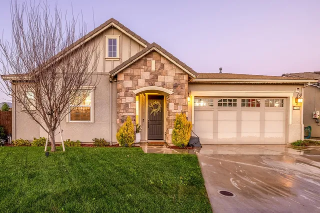 $700,000 | 1249 La Colina Street, Soledad, CA 93960