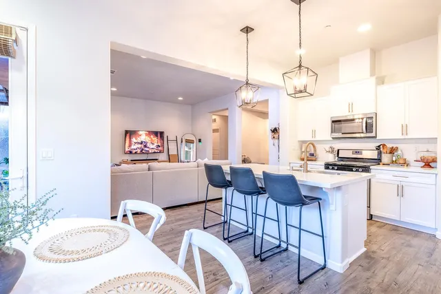 $700,000 | 1249 La Colina Street, Soledad, CA 93960