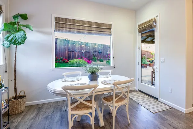 $700,000 | 1249 La Colina Street, Soledad, CA 93960