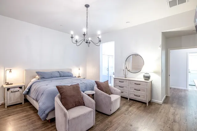 $700,000 | 1249 La Colina Street, Soledad, CA 93960