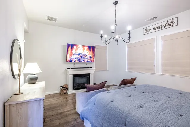 $700,000 | 1249 La Colina Street, Soledad, CA 93960