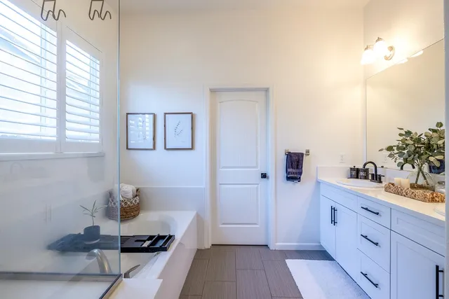 $700,000 | 1249 La Colina Street, Soledad, CA 93960