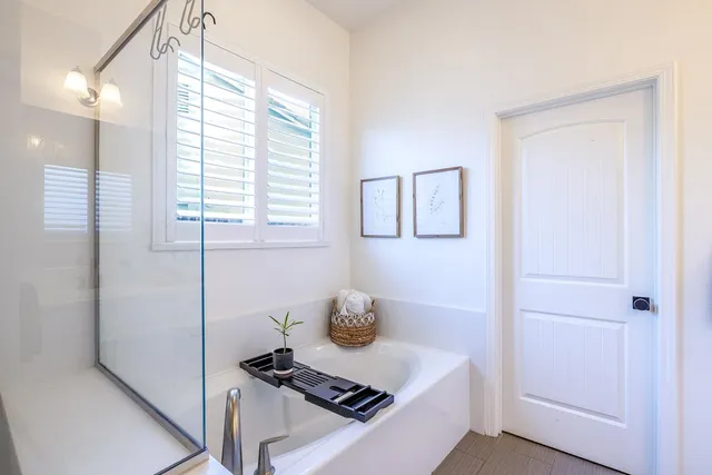 $700,000 | 1249 La Colina Street, Soledad, CA 93960