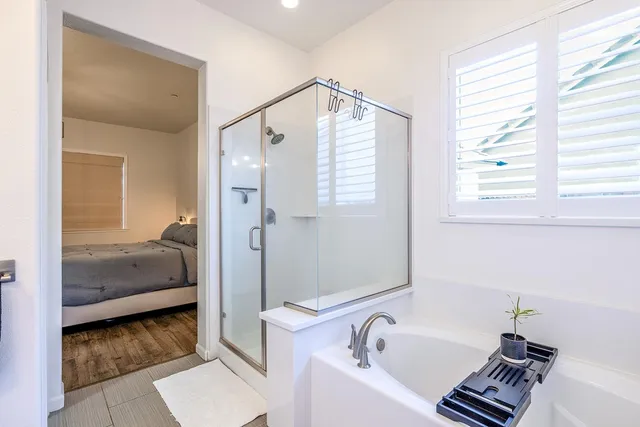 $700,000 | 1249 La Colina Street, Soledad, CA 93960