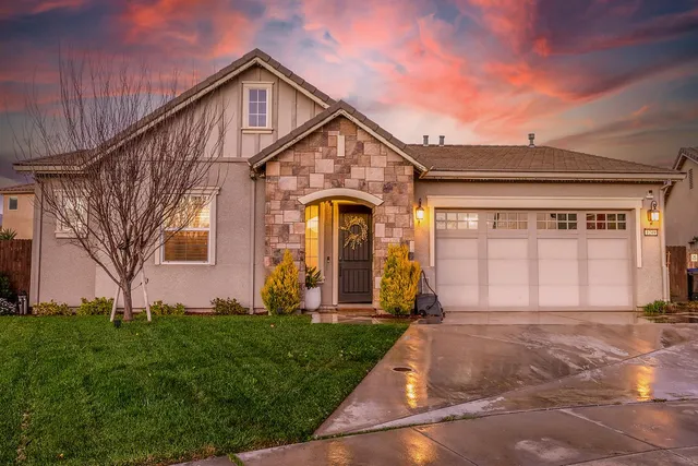 $700,000 | 1249 La Colina Street, Soledad, CA 93960