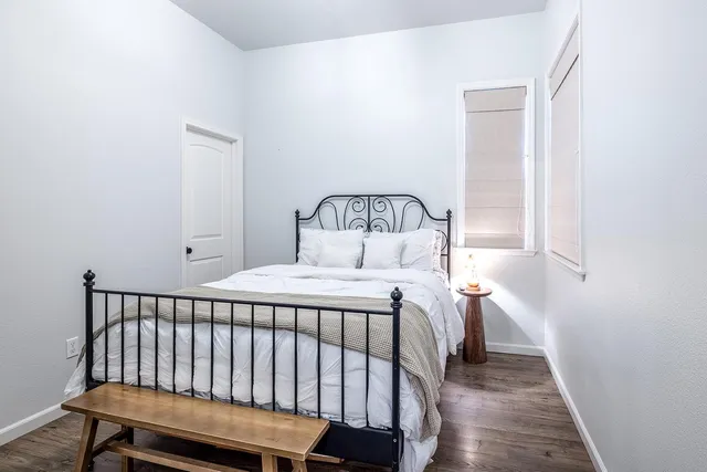 $700,000 | 1249 La Colina Street, Soledad, CA 93960