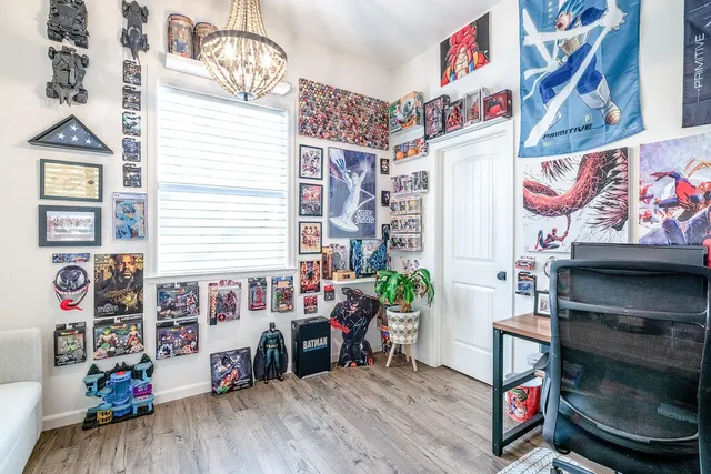 $700,000 | 1249 La Colina Street, Soledad, CA 93960