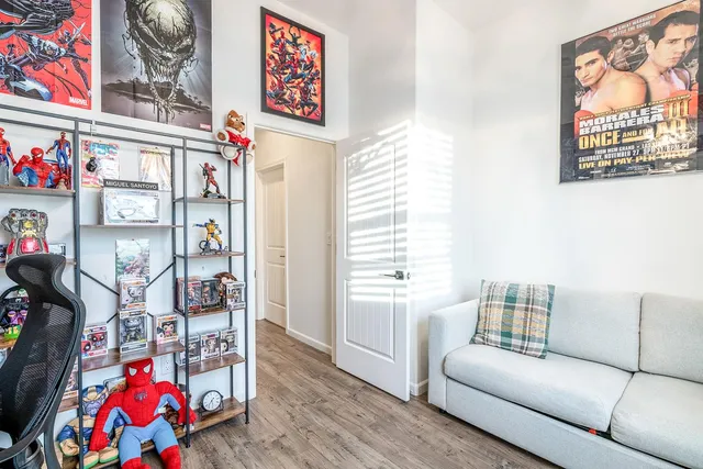 $700,000 | 1249 La Colina Street, Soledad, CA 93960