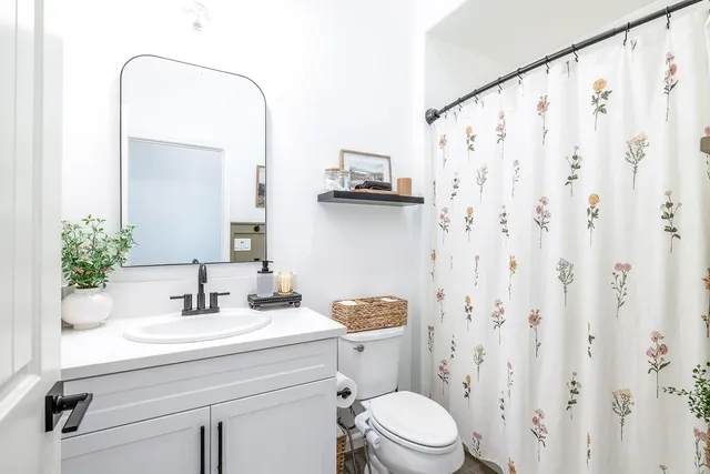 $700,000 | 1249 La Colina Street, Soledad, CA 93960