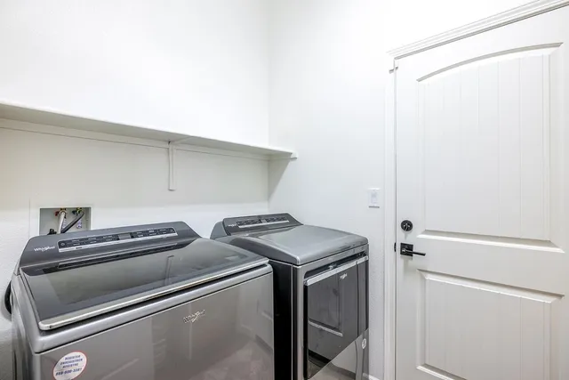 $700,000 | 1249 La Colina Street, Soledad, CA 93960