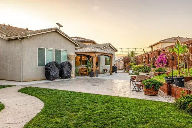 $700,000 | 1249 La Colina Street, Soledad, CA 93960