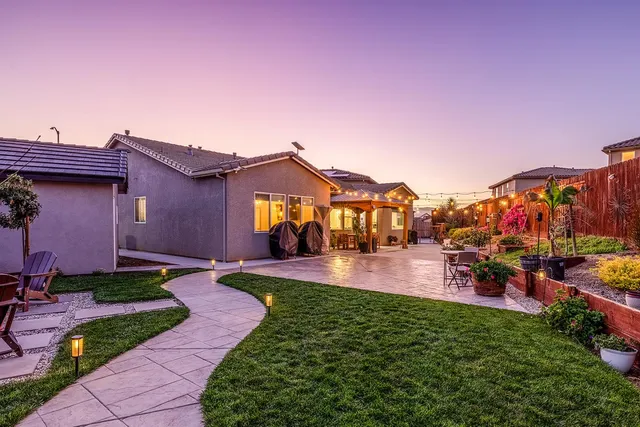 $700,000 | 1249 La Colina Street, Soledad, CA 93960