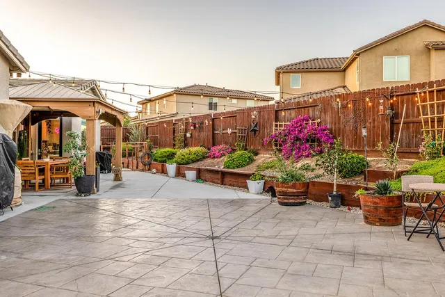 $700,000 | 1249 La Colina Street, Soledad, CA 93960