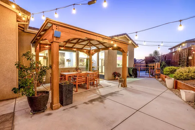 $700,000 | 1249 La Colina Street, Soledad, CA 93960