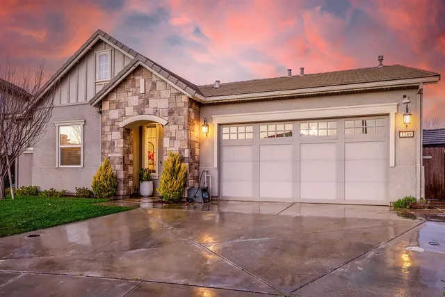 $700,000 | 1249 La Colina Street, Soledad, CA 93960