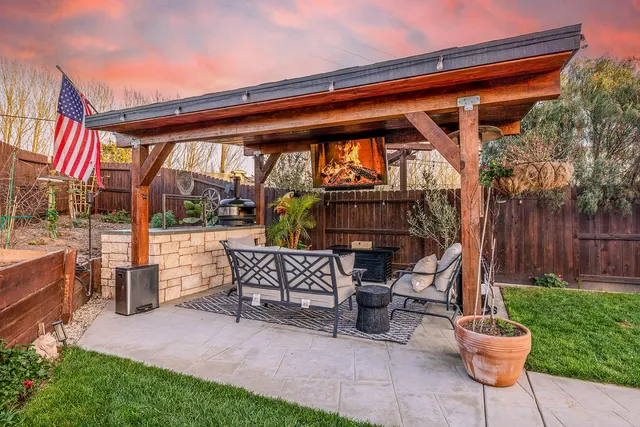 $700,000 | 1249 La Colina Street, Soledad, CA 93960