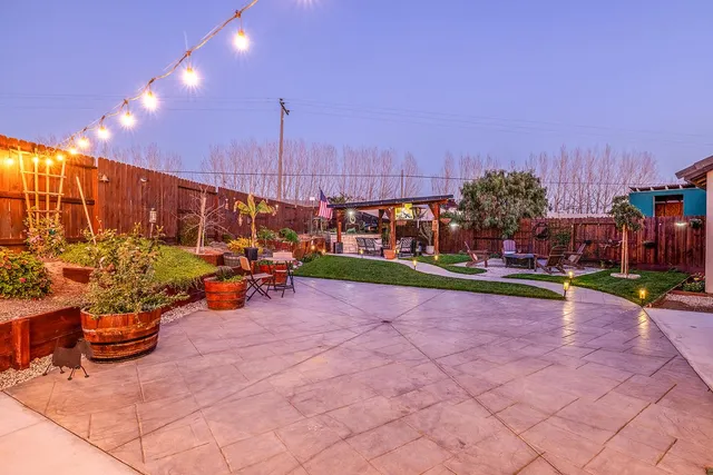 $700,000 | 1249 La Colina Street, Soledad, CA 93960