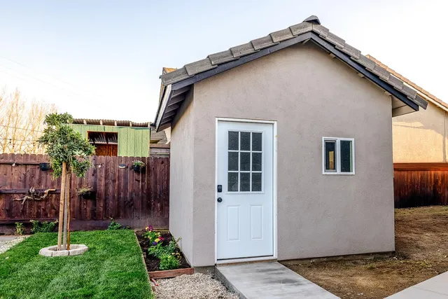 $700,000 | 1249 La Colina Street, Soledad, CA 93960