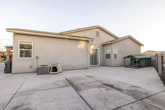 $700,000 | 1249 La Colina Street, Soledad, CA 93960