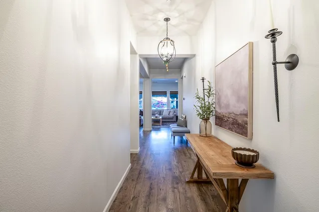 $700,000 | 1249 La Colina Street, Soledad, CA 93960