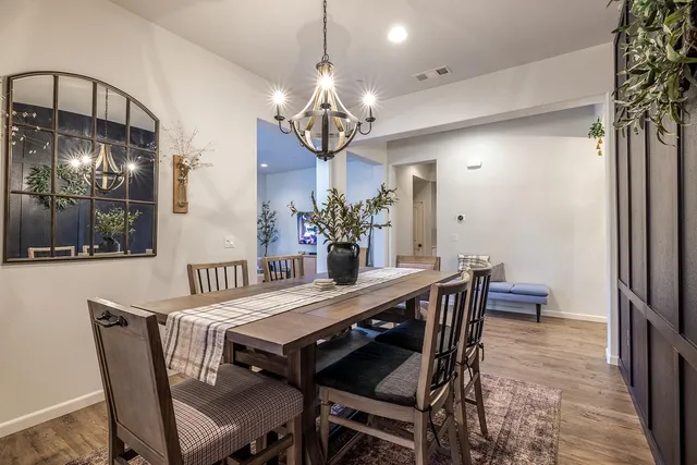 $700,000 | 1249 La Colina Street, Soledad, CA 93960