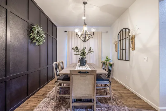 $700,000 | 1249 La Colina Street, Soledad, CA 93960