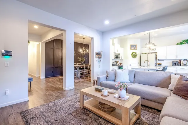 $700,000 | 1249 La Colina Street, Soledad, CA 93960