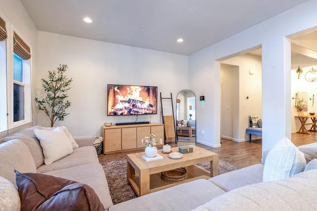 $700,000 | 1249 La Colina Street, Soledad, CA 93960