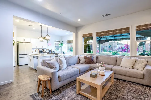 $700,000 | 1249 La Colina Street, Soledad, CA 93960