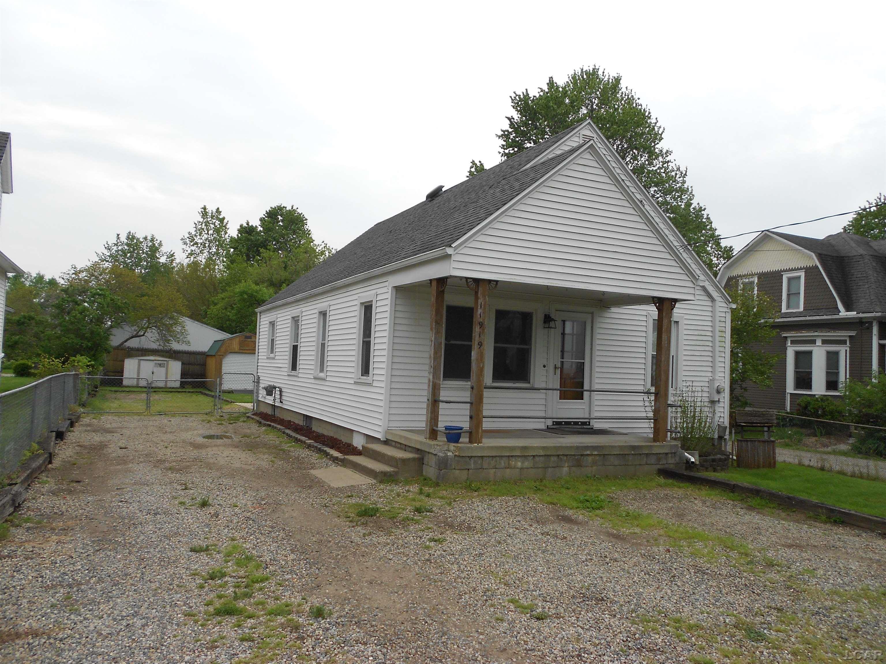 11919 Wegner Road Riga, MI 49276 - Photo 1 of 16 50142148-9ebcb550-e619-4885-bf17-f54821e49ac8.JPG