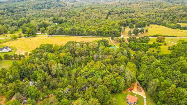 a view of ocean view