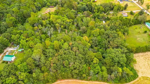 $49,900 | 0 Roses Mill Road, Amherst, VA 24521