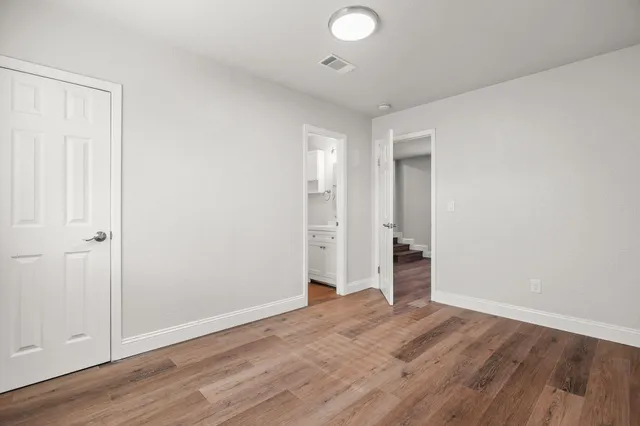 $289,950 | 3443 West Street, Redding, CA 96001