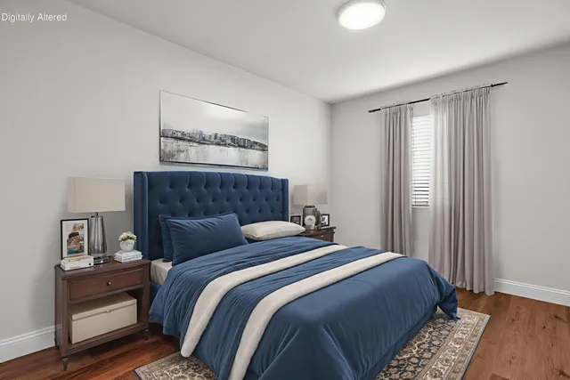 $289,950 | 3443 West Street, Redding, CA 96001