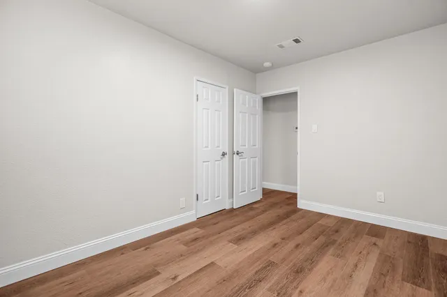 $289,950 | 3443 West Street, Redding, CA 96001