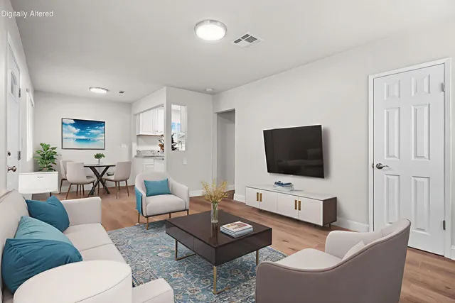 $289,950 | 3443 West Street, Redding, CA 96001