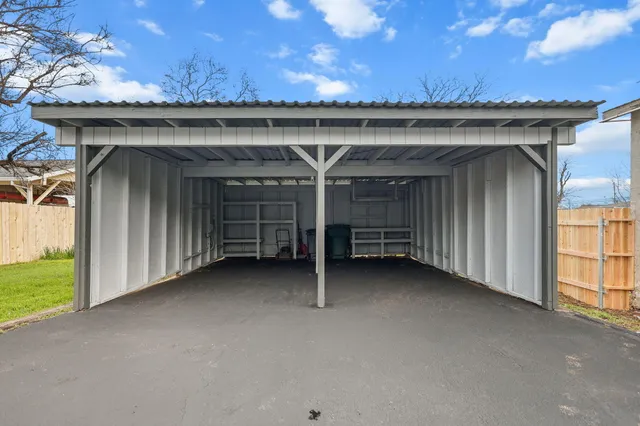 $289,950 | 3443 West Street, Redding, CA 96001