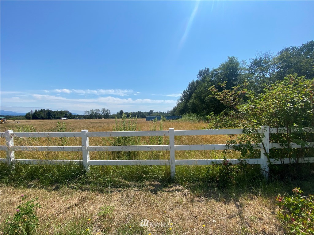 3483 Walltine Road Ferndale, WA 98248 - Photo 2 of 20
